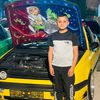 karem96961