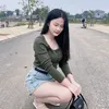 minhhaanh4