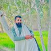 falaksher8832
