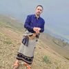 amar.al.hobeishi