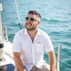 felipyconelian7