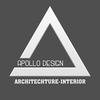 Apollo Design