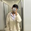 flukee24