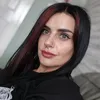 stacey_mumof3