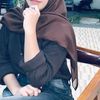ccellsyy_