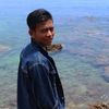 yuwanda.subastian