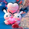 user15116812311fonida