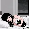 .kbps7