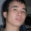 trn.ng8801