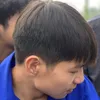 anhkhoa_668