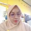 erni.lestari64