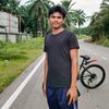 shailesh.khat