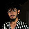 ishfaqmangol