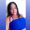 isabella.cristina909