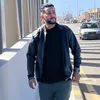 user5149538817905