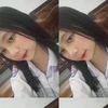 rahlliaa12
