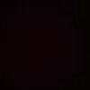 nasrin_mz