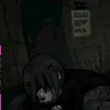 str4wb3rryk1ttyz_0w0