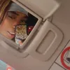 princesscherea