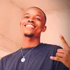 big_chopah26