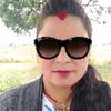 susmagahamagar66