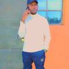 ampeireismail1