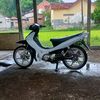 ali.mursifi.157