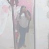 ayu_awesome.0