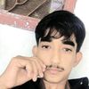 shanmalik5660