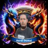 herdiaceh050860