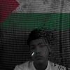 abrahimahamadhassan