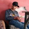 roniwijaya63861