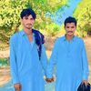 imtiazkhosa14