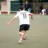 Nguyen Cong Quyen