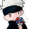 jotaro9841