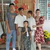 trinh.l19