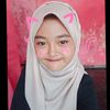 n_laa18