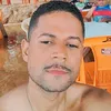 felipe.santos9857