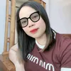 huyntrang9841