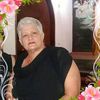 chavelatellezpeti