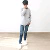 kikifirmansyah232