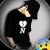 meali5408