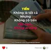 phmdng924