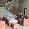 long.dam8