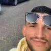 dovushabibi693