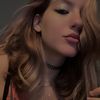 lil_princess1998
