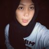 syfahkm