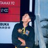 user03stkkk