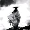 mgkaunghtet059