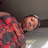 userbetty41